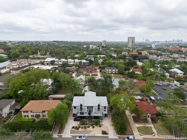 Image 35 of 43 For 128 Marcia Pl