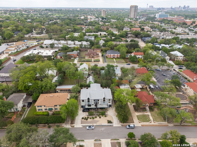 Image 39 of 43 For 128 Marcia Pl