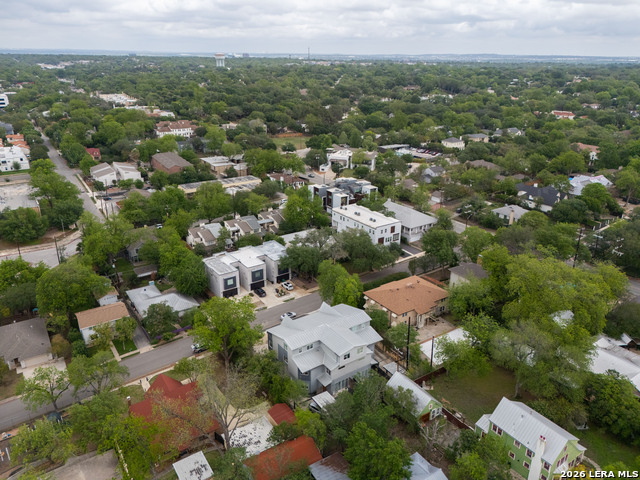 Image 41 of 43 For 128 Marcia Pl