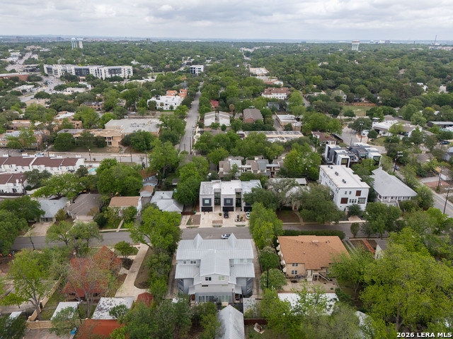 Image 42 of 43 For 128 Marcia Pl