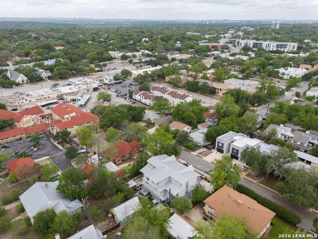 Image 43 of 43 For 128 Marcia Pl