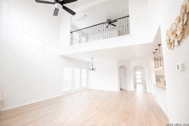 Image 11 of 29 For 8710 Kallison Arbor