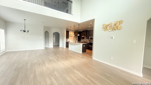 Image 12 of 29 For 8710 Kallison Arbor