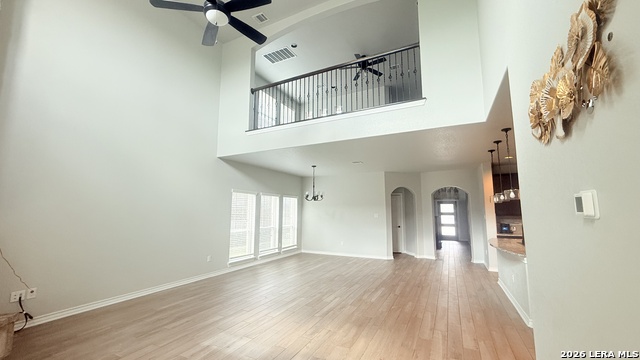 Image 13 of 29 For 8710 Kallison Arbor