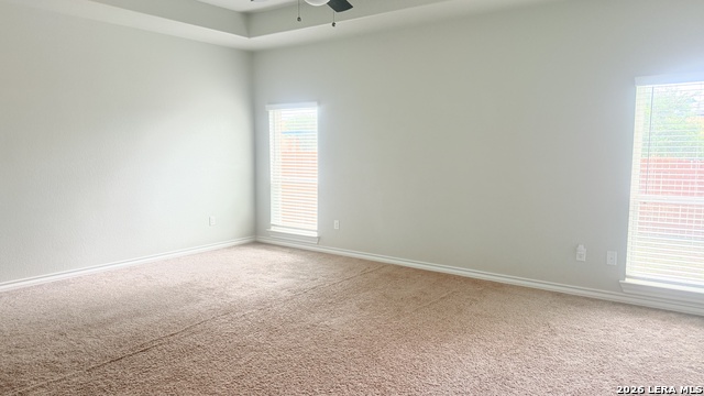 Image 14 of 29 For 8710 Kallison Arbor