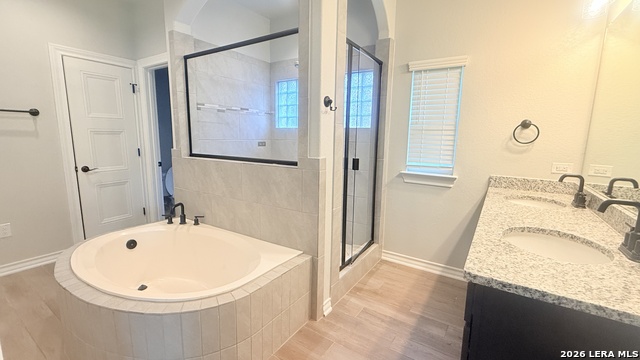 Image 15 of 29 For 8710 Kallison Arbor