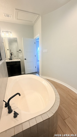 Image 16 of 29 For 8710 Kallison Arbor