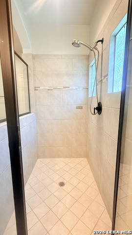 Image 17 of 29 For 8710 Kallison Arbor