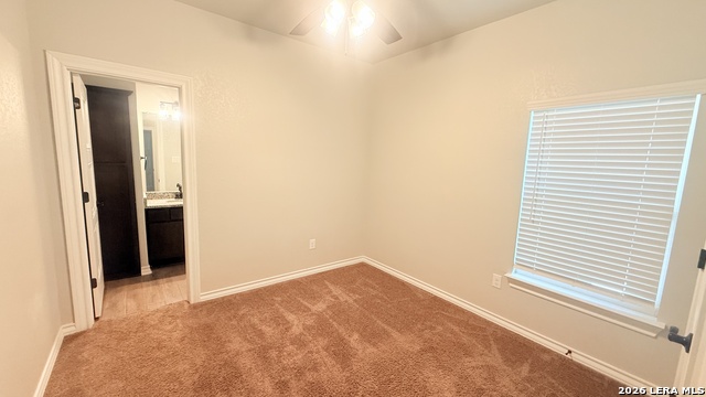 Image 18 of 29 For 8710 Kallison Arbor