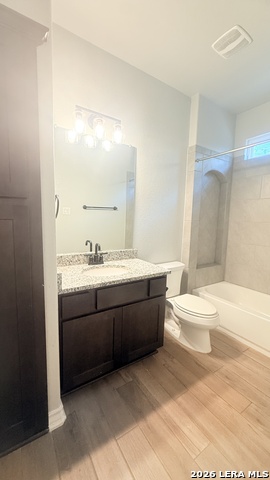 Image 19 of 29 For 8710 Kallison Arbor