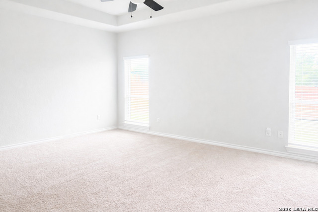 Image 2 of 29 For 8710 Kallison Arbor