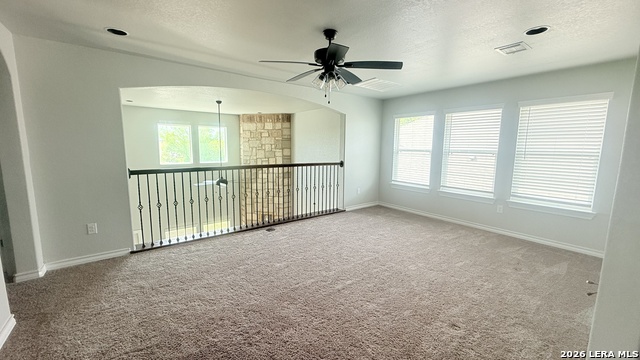 Image 20 of 29 For 8710 Kallison Arbor