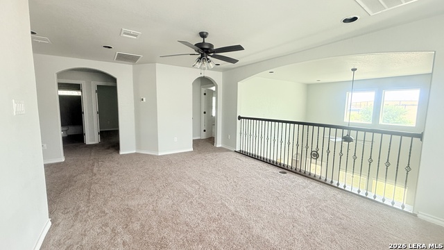 Image 21 of 29 For 8710 Kallison Arbor