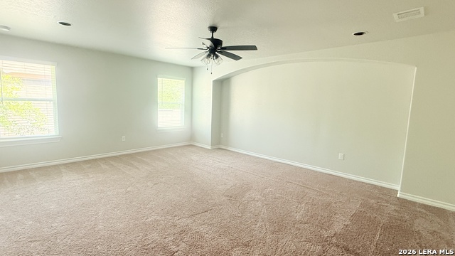 Image 22 of 29 For 8710 Kallison Arbor