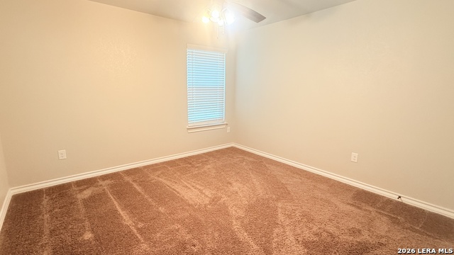 Image 23 of 29 For 8710 Kallison Arbor