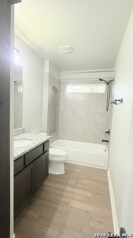 Image 24 of 29 For 8710 Kallison Arbor