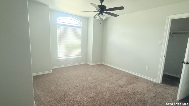 Image 25 of 29 For 8710 Kallison Arbor