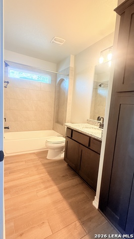 Image 26 of 29 For 8710 Kallison Arbor