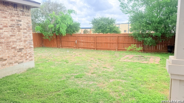 Image 28 of 29 For 8710 Kallison Arbor