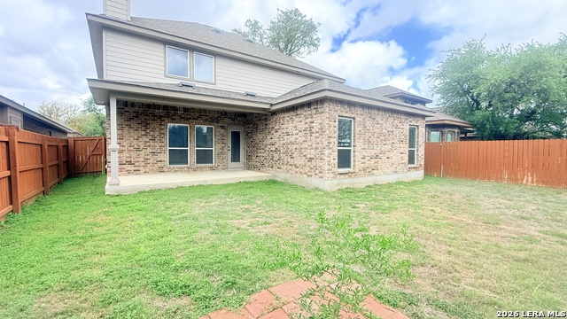 Image 29 of 29 For 8710 Kallison Arbor