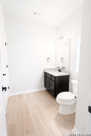 Image 4 of 29 For 8710 Kallison Arbor