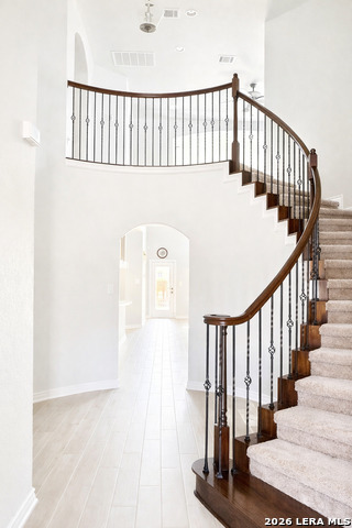 Image 6 of 29 For 8710 Kallison Arbor