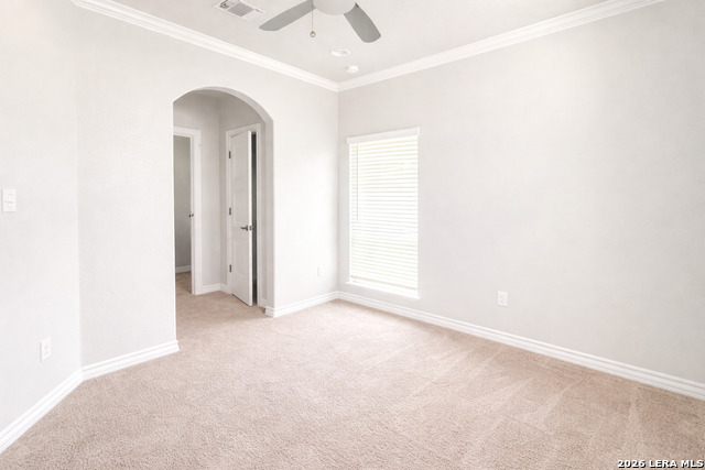 Image 7 of 29 For 8710 Kallison Arbor