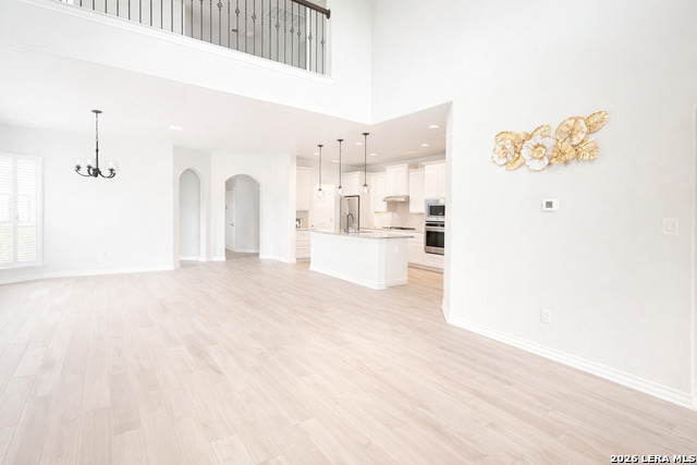 Image 8 of 29 For 8710 Kallison Arbor