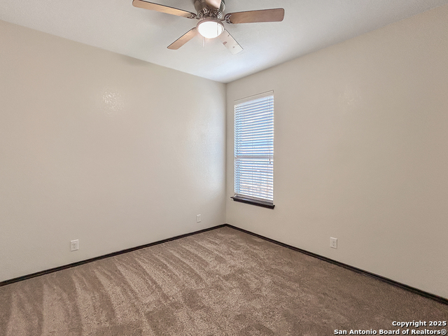 Image 11 of 27 For 13820 Blakeville