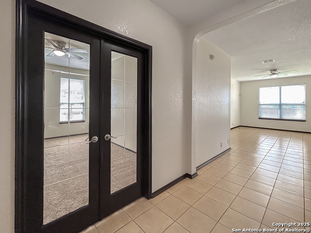 Image 13 of 27 For 13820 Blakeville