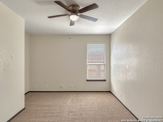 Image 14 of 27 For 13820 Blakeville