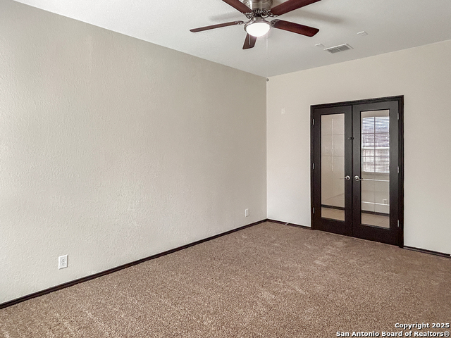 Image 15 of 27 For 13820 Blakeville