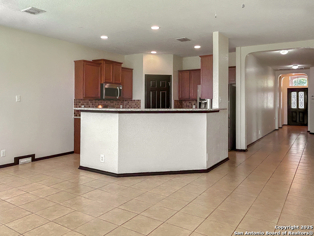 Image 19 of 27 For 13820 Blakeville