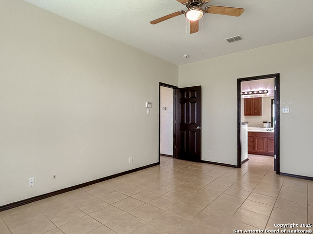 Image 21 of 27 For 13820 Blakeville