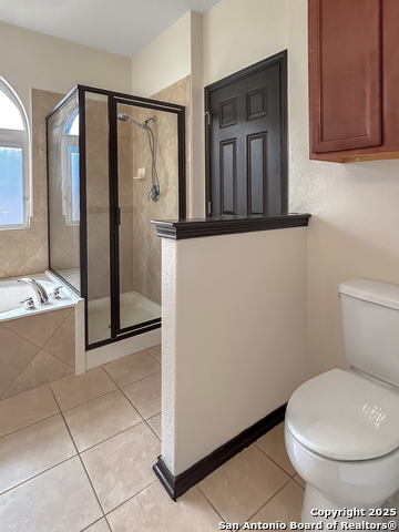 Image 24 of 27 For 13820 Blakeville