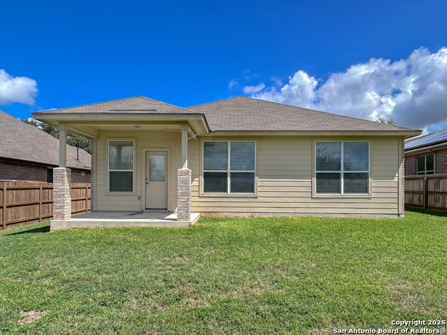 Image 27 of 27 For 13820 Blakeville