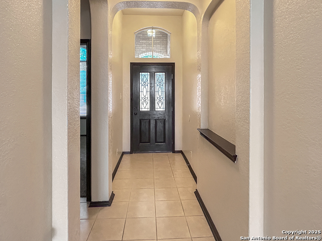 Image 5 of 27 For 13820 Blakeville