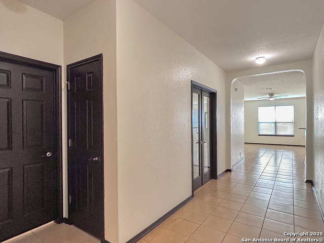 Image 6 of 27 For 13820 Blakeville