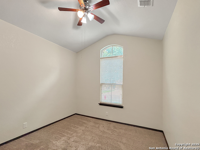 Image 7 of 27 For 13820 Blakeville