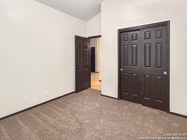 Image 8 of 27 For 13820 Blakeville