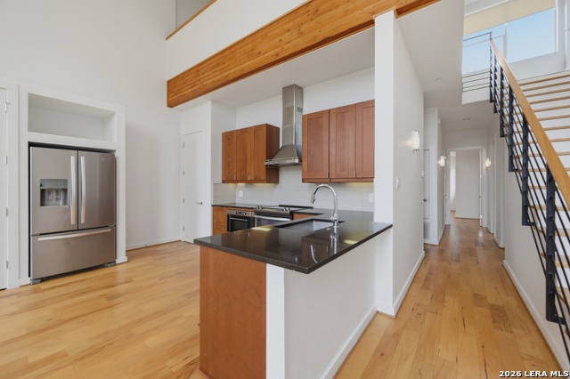 Image 13 of 31 For 128 Marcia Pl  202