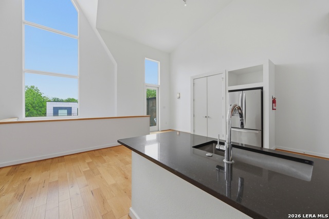 Image 14 of 31 For 128 Marcia Pl  202