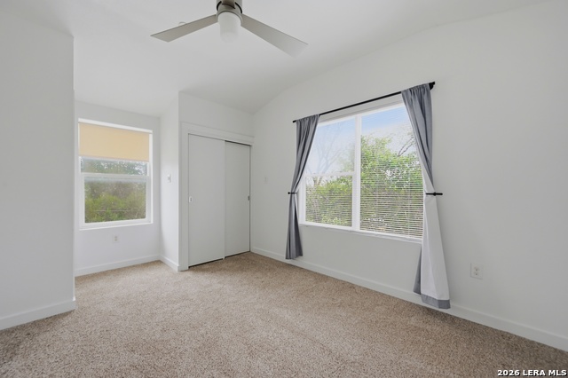 Image 25 of 31 For 128 Marcia Pl  202