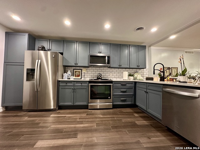 Details for 7709 Broadway  227, San Antonio, TX 78209