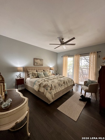 Image 11 of 14 For 7709 Broadway  227