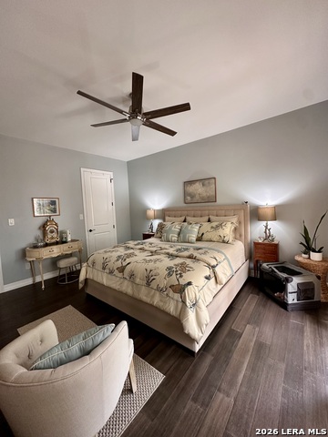 Image 12 of 14 For 7709 Broadway  227