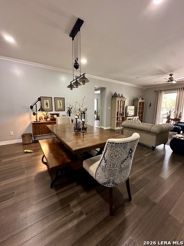 Image 5 of 14 For 7709 Broadway  227