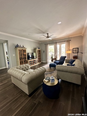 Image 8 of 14 For 7709 Broadway  227