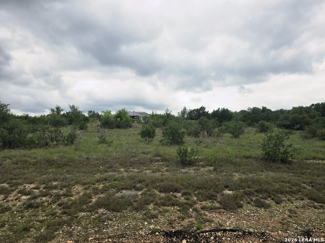 Details for 1642 Decanter Dr, New Braunfels, TX 78132