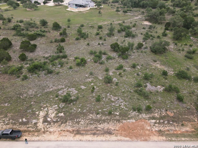 Image 2 of 7 For 1642 Decanter Dr